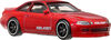 Voiture Hot Wheels Toyota Soarer à l'échelle 1:64