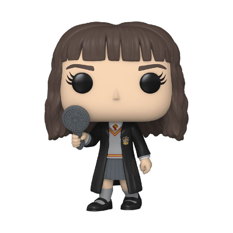 HP-POP Movies: HP CoS 20th- Hermione HP-POP Movies: HP CoS 20th- Hermione