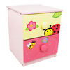 Fantasy Fields - Magic Garden 2 Drawer Cabinet