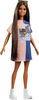 Barbie Fashionistas Doll