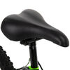 Avigo Ultrax - 20" Vélo de montagne - Notre exclusivité