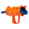 Sno-Striker