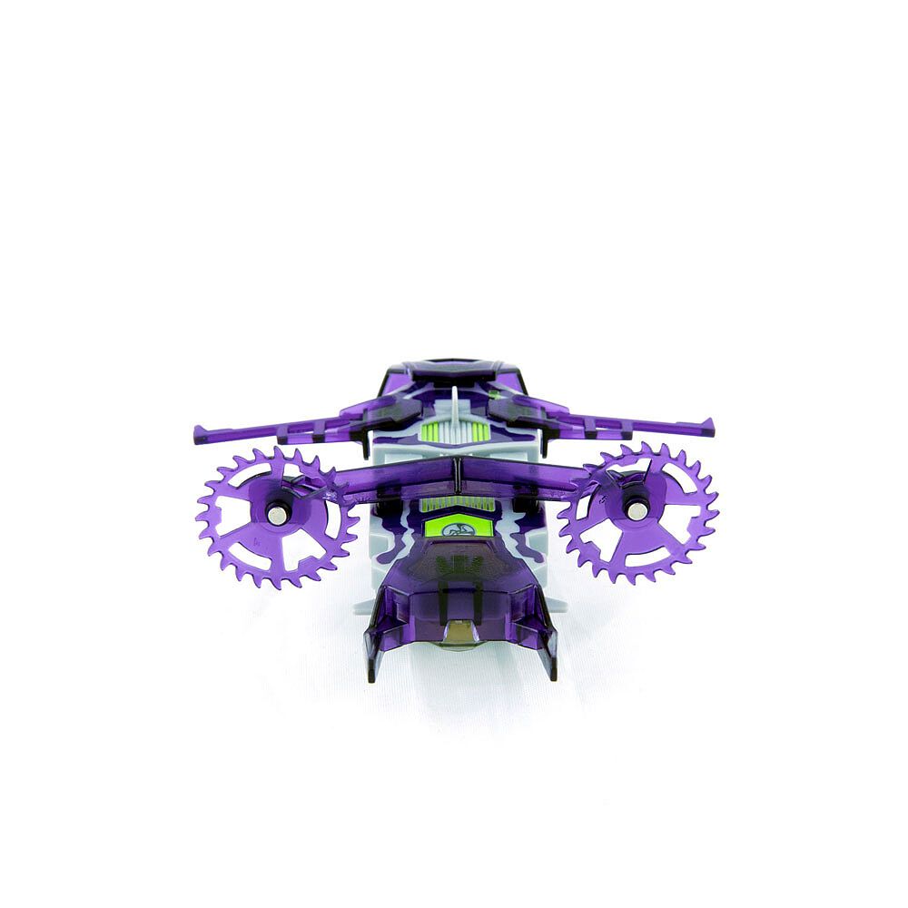 hexbug gladiator