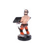 Exquisite Gaming Borderlands 3 - Psycho Cable Guy Phone and Controller Holder