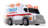 Dickie Toys Rescue Team - Sosrescue Ambulance