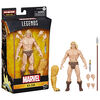 Marvel Legends Series Ka-Zar Comics Action Figure