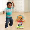 VTech Follow Me Franklin - French Version