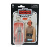 Star Wars The Vintage Collection, Star Wars : L'Empire contre-attaque, figurine Lobot de 9,5 cm