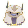 Funko POP! Pin: Avatar the Last Airbender - Appa