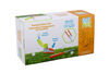 O2P Baseball Sport Set