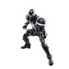 Marvel Legends Series Agent Venom (Flash Thompson) Comics Action Figure