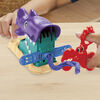 Play-Doh Octopus and Friends Adventure Playset - R Exclusive