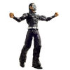 WWE Jeff Hardy Action Figure