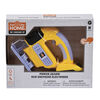Just Like Home Workshop - Power Jigsaw