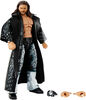 WWE John Morrison Elite Collection Action Figure