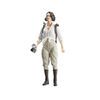 Indiana Jones and the Dial of Destiny Adventure Series Helena Shaw (Dial of Destiny) 6-inch Action Figure