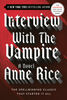 Interview with the Vampire - English Edition