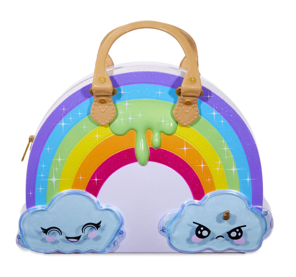 Toys r us poopsie slime new arrivals