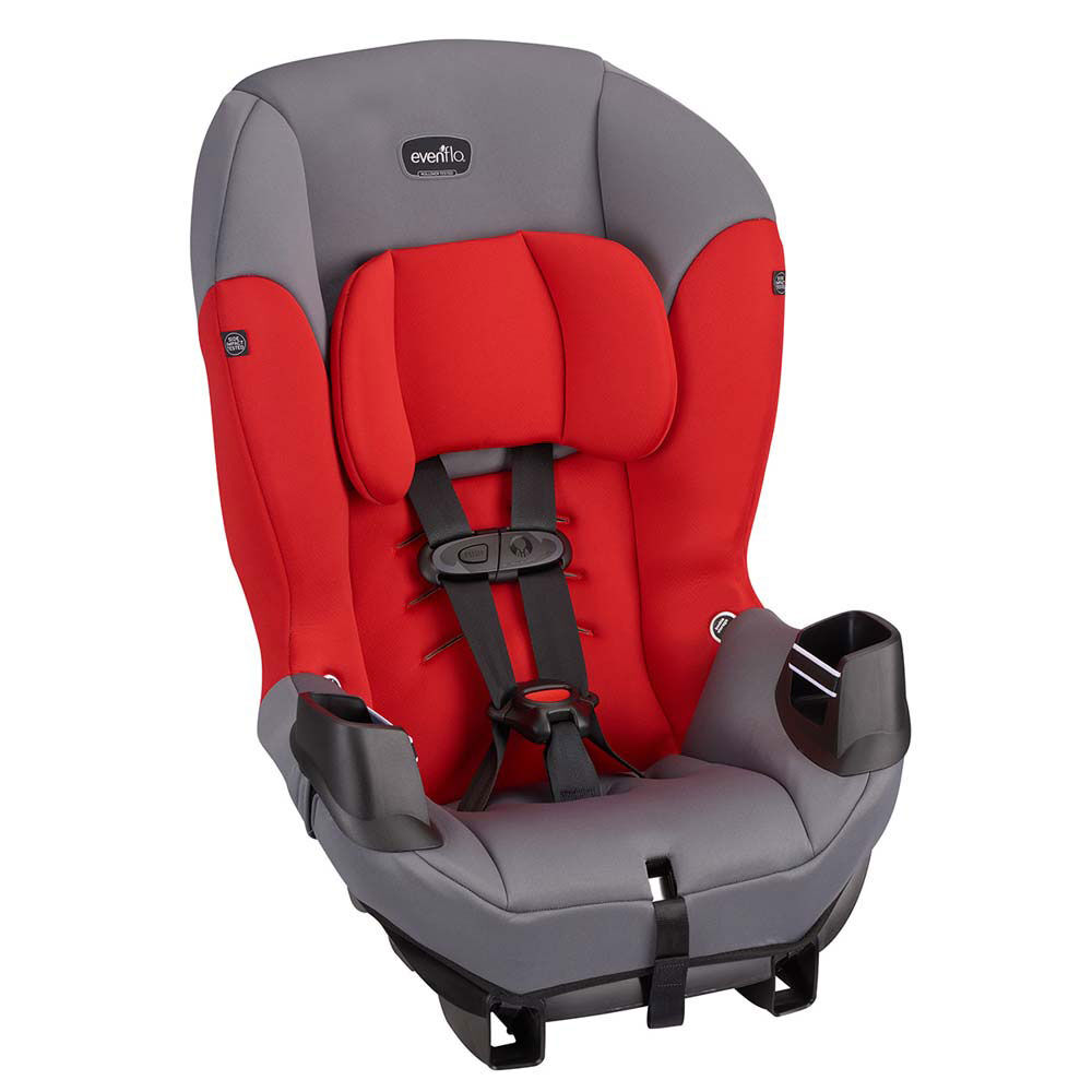 Evenflo symphony hotsell toys r us