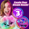 LumiGlow-DIY LED Ultimate Room Set Up