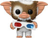 Figurine en vinyle Gizmo par Funko POP! Gremlin