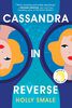 Cassandra in Reverse - English Edition