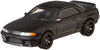 Hot Wheels Fast & Furious Nissan Skyline GTR R32 Vehicle