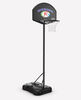 Spalding 32" Youth Basketball System