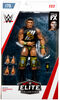 WWE EC3 Elite Collection Action Figure
