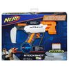 Nerf Modulus StockShot