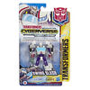 Transformers Cyberverse Action Attackers Warrior Class Autobot Drift Action Figure