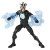 Marvel Legends Series X-Men Marvel's Havok Action Figure 6-inch Collectible Toy