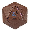 Dungeons and Dragons L'Honneur des voleurs, monstre-dé Dicelings DandD, figurine de collection mimique