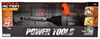 Maxx Action Weed Trimmer - English Edition