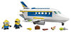 LEGO Minions - Minion Pilot in Training 75547 (119 pieces)