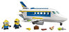 LEGO Minions - Minion Pilot in Training 75547