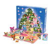 Littlest Pet Shop Advent Calendar