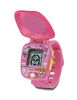 VTech PAW Patrol Skye Learning Watch - French Edition