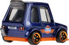 Assortiment thématique Honda Hot Wheels