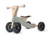 Mini Tricycle Kinderfeets