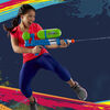 Nerf Super Soaker blaster à eau XP100 - Notre exclusivité