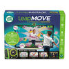 LeapFrog LeapMove Active Learning Video Game System - French Edition