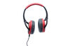 Iron Man Headphones
