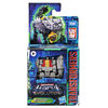 Transformers Legacy Evolution Core Dinobot Scarr 3.5 Inch Action Figure