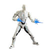 Marvel Legends Series Superior Iron Man Comics Action Figure