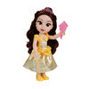 Disney Princess Belle Large Doll