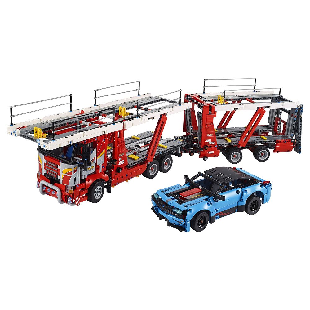 toys r us lego technic