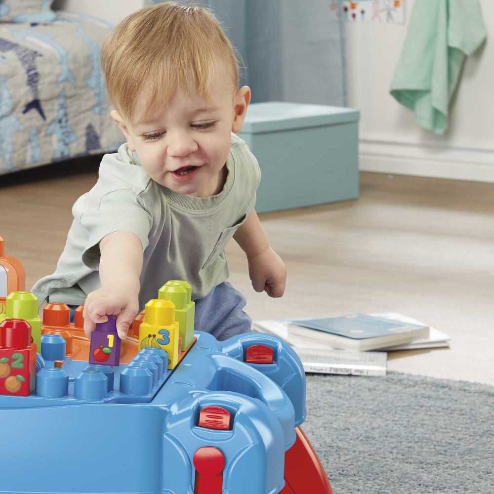 mega bloks table toys r us