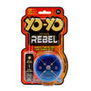 YO-YO REBEL
