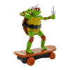 Teenage Mutant Ninja Turtles - Sewer Shredders Ast (Movie)